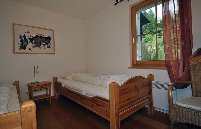 Sunnenstrahl EG - Foto 3