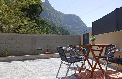 Danny's Rural Suite T1 - Foto 3