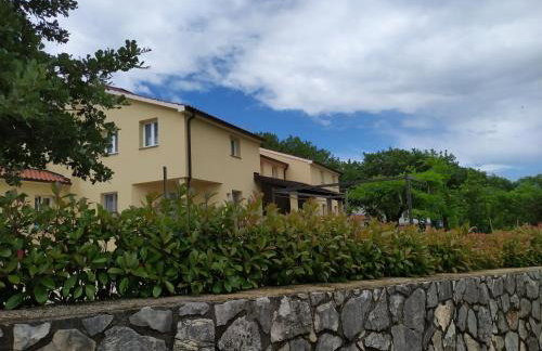 Residence Mama - Foto 8