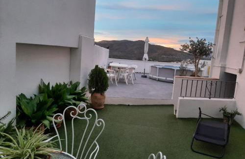 La Venta Casa Rural - Foto 27