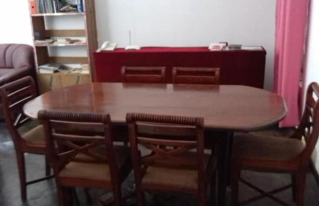 Prasad Suomi Villa - Foto 31