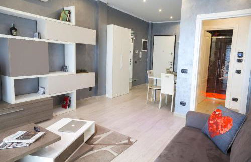 Casa Kisso - Foto 19