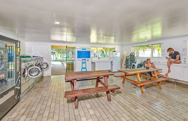 Glen Villa Resort - Foto 25