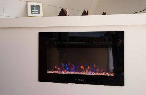 Cherry Hollow - Foto 15