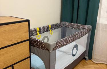 Apartament na Błoniach - Foto 11