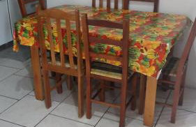 Apartamentos Imbe - Foto 74