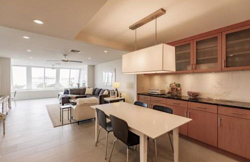 1255-601 The Perfect Bayside Haven Awaits - Foto 11