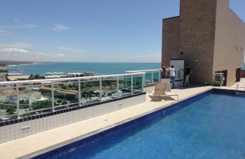 Studio Iracema by Escala Imoveis - Foto 32