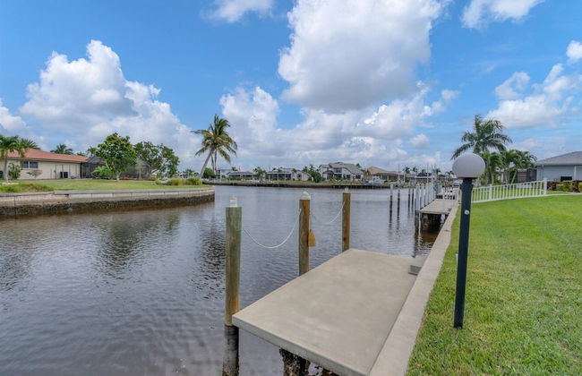 618 via Tunis - Foto 30