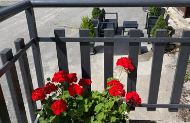 Entre Montagnes et lacs Gites - Foto 16