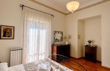 Borgo Antico - Foto 73