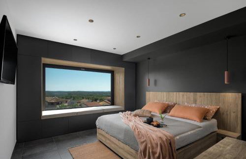 Villa Merapi - Foto 12