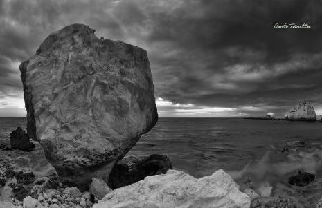 Casa Mariella - Foto 43