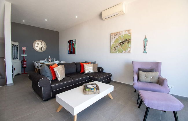 12a Travessa da Nau Modernised yet Traditional h - Foto 42