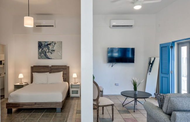 Casa Pelayo - Photo 9