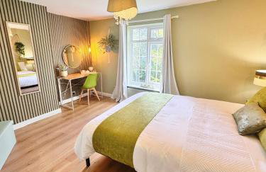 Best Deal 1 Bed Apartment 5 minutes from Bedford - Foto 28