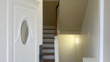 Horizons du Haut - Foto 3