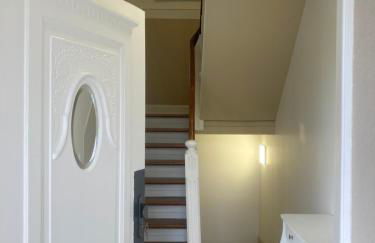 Horizons du Haut - Foto 3