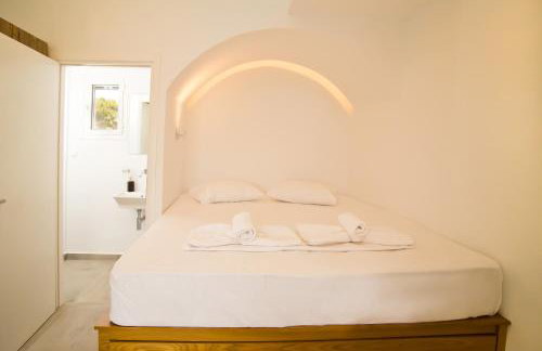 SUITES DREAM TELENDOS - Photo 10