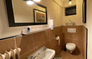 Ferienwohnungen Rothaarglück - Photo 27