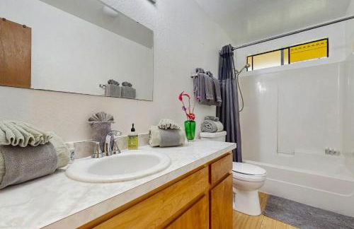 Ekomomai Retreat - Foto 12