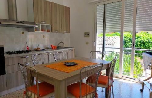 Casa Margherita Airport Birgi - Foto 13