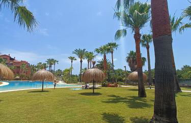 Nasila Beach & Golf - Foto 22