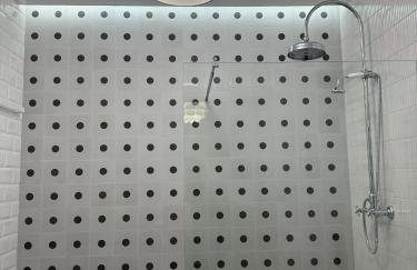 Apartament na Wzgórzu Piaskowy - Foto 16