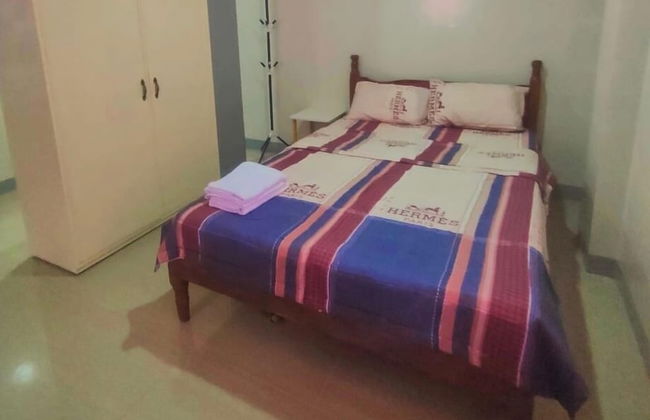 ZM Residence - Foto 18