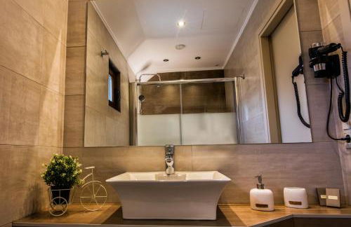 Ask Cozy Rooms - Photo 31