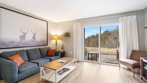 Woodlands Getaway - The Very Best of Branson! Downstairs unit - 17 stairs - Foto 2