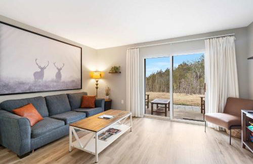 Woodlands Getaway - The Very Best of Branson! Downstairs unit - 17 stairs - Foto 2