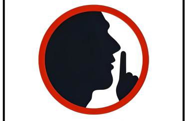 Elche stay 1, Amplio con garaje, 3 dormitorios, 2 baños - Foto 19