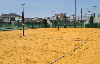 Casa térrea no condomínio Atlântico Villas Club! - Foto 6