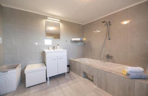 Kuca za odmor NALL - Foto 23