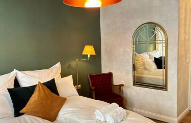 Grünberg House - Foto 24