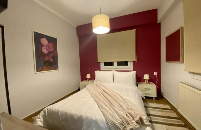 Oasis Garden Apartment - Foto 3