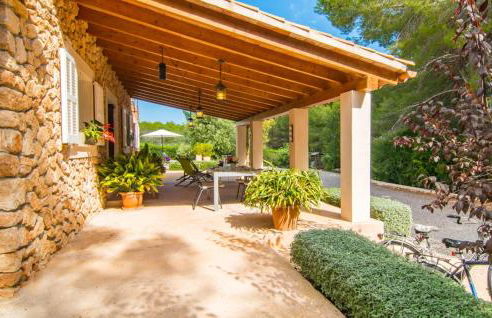 Es Carregador - Photo 6