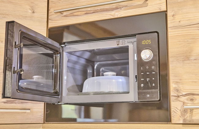 Miller Appartements - Foto 77