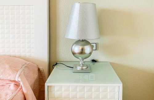 ESPACIO 8 - Primera Línea de Playa - Photo 20