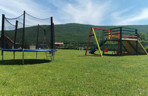 Holiday Home Bulog - Foto 40