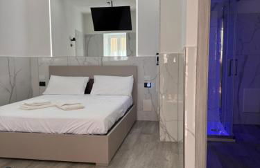 La suite del bosco - Foto 3