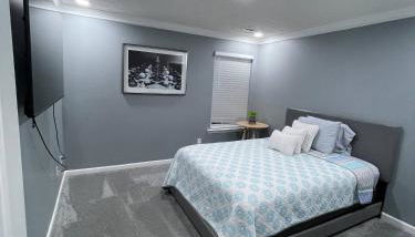 Six Flags Summer Home - Foto 3, Other