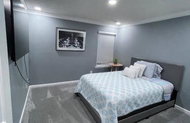 Six Flags Summer Home - Foto 3