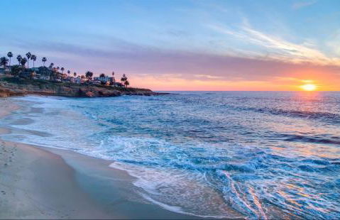 101-Luxury1 - Foto 30