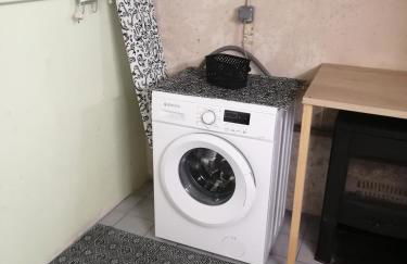 Villa Jasmin, bas de villa, à 10 min de Cannes, piscine privée - Foto 13