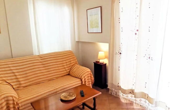 House in Paradisiacal Beach Area La Isleta, Nijar - Photo 7