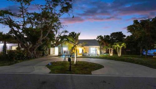 Coastal Oasis Of Lantana - Foto 5