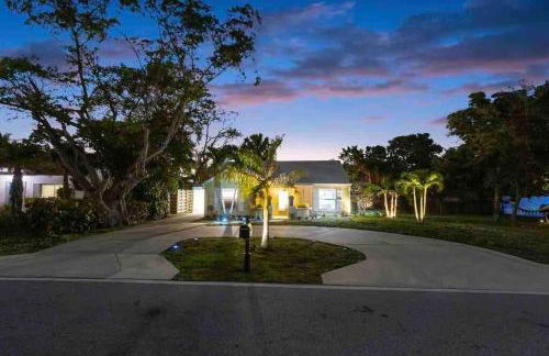 Coastal Oasis Of Lantana - Foto 5