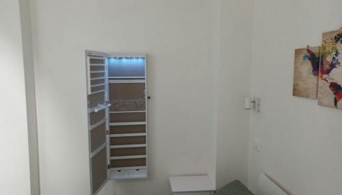 Monolocale Mare & Pineta MascagniHouse - Foto 5